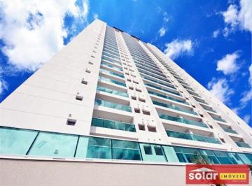 Apartamento · 45m² · 1 Vaga · Apartamento Vila Gomes Cardim São Paulo/SP