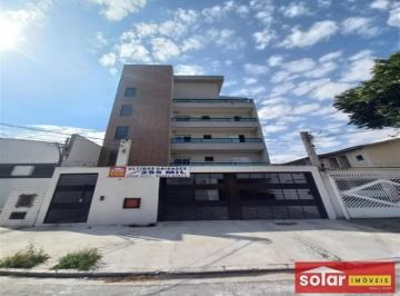 Apartamento · 54m² · 2 Quartos · 1 Vaga · Apartamento Jardim Belém São Paulo/SP