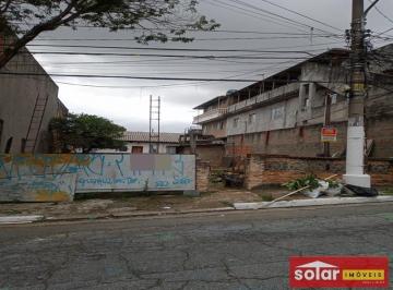 Terreno · 52m² · Terreno ENGENHEIRO GOULART São Paulo/SP