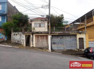 Terreno · 645m² · Terreno PENHA DE FRANÇA São Paulo/SP