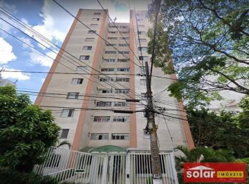 Apartamento · 74m² · 3 Quartos · 1 Vaga · Apartamento VILA LAÍS São Paulo/SP