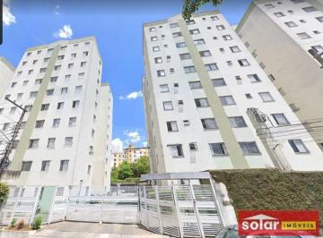 Apartamento · 63m² · 2 Quartos · 1 Vaga · Apartamento JARDIM PEDRO JOSÉ NUNES São Paulo/SP