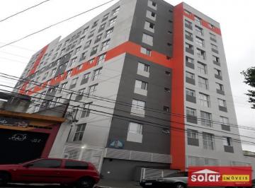 Apartamento · 29m² · 1 Quarto · Apartamento Vila Guilhermina São Paulo/SP