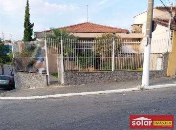 Casa · 150m² · 3 Quartos · 8 Vagas · Casa Vila Granada São Paulo/SP