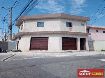 Comercial · 14m² · Comércio Vila Santa Inês São Paulo/SP
