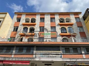 20230623122020692.jpg · Apartamento para Locação em Juiz de Fora, Centro, 2 dormitórios, 1 banheiro