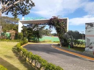 Área de Serviço · Villagio à venda em Aquiraz - CE