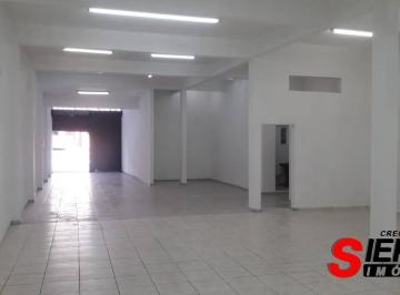 Foto 07 · VENHA CONHECER ESTE ÓTIMO ESPAÇO PARA COMÉRCIO EM SÃO MIGUEL PAULISTA - 220m²!
