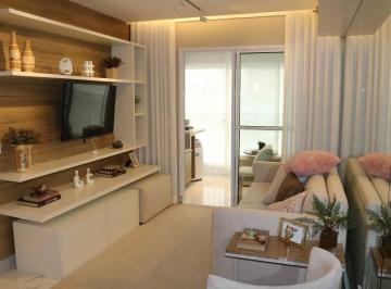 Apartamento de 2 quartos, São Paulo · apartamento novo próximo ao metrô Parada Inglesa,zona norte,zona norte