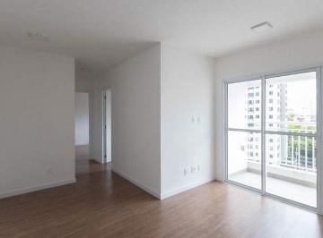 Apartamento de 2 quartos, São Paulo · apartamento novo , metrô Parada Inglesa,zona norte,zona norte