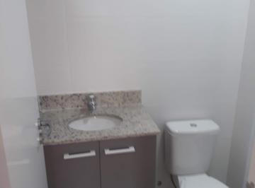 Apartamento de 2 quartos, São Paulo · apartamento novo , metrô Parada Inglesa,zona norte,zona norte