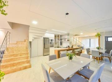 Casa de 2 quartos, Piracicaba · Sobrado a venda em Piracicaba - Nova Piracicaba - SP
