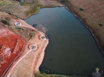 Foto 22 · Sítio Rural para Venda de 20.000m2, todos com topografia plana, excelente localização, em Para de Mi