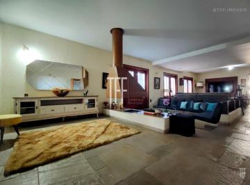0 · casa á venda e para aluguel em Jardim Carlos Gomes