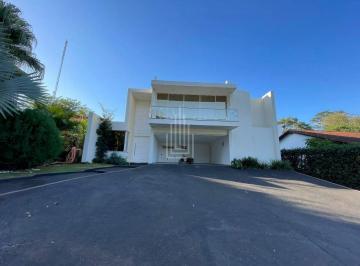 Casa · 900m² · 1 Quarto · 2 Vagas · Casa à venda no Condomínio Paraná Country Club em Hernandarias - PY.