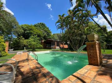 Rural · 78000m² · Chácara à venda no Remanso Grande em Foz do Iguaçu.