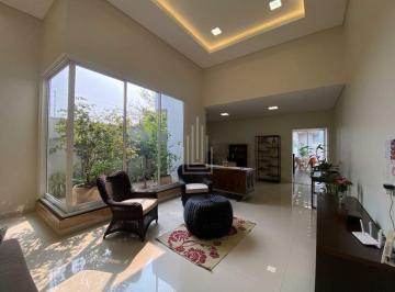 Casa · 290m² · 2 Quartos · 1 Vaga · Casa à venda no Jardim Nova Esperança em Foz do Iguaçu.