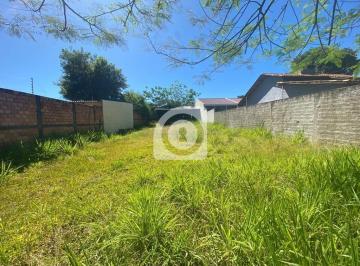 Terreno · 480m² · Terreno par locação localizado no bairro Vila Yolanda em Foz do Iguaçu