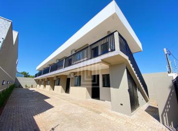 Apartamento · 324m² · 10 Quartos · 5 Vagas · Studios à venda no Jardim Marcely em Foz do Iguaçu