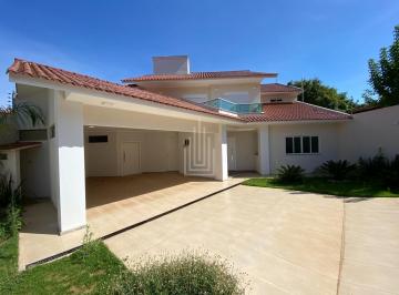 Casa · 451m² · 1 Quarto · 4 Vagas · Sobrado à venda no Bairro Jardim Social em Foz do Iguaçu - PR.