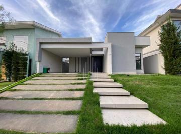 Casa · 153m² · 1 Quarto · 2 Vagas · Casa disponível para venda no Condomínio Terras Alphaville II Foz do Iguaçu.