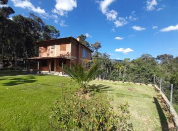 20230914134956915589.jpg · Casa em Condomínio para Venda em Teresópolis, Três Córregos, 4 dormitórios, 1 suíte, 4 banheiros, 2