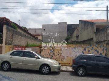 0059/005978N001.jpg · VENDA - TERRENO VILA HORTÊNCIA / SOROCABA/SP