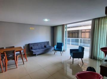 Apartamento de 3 quartos, Cabo Frio · Apartamento Excelente Localização Braga c/ 3 Qtos. à Venda