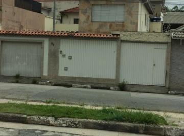 Foto 01 · Casa, Vila Isolina Mazzei, São Paulo, SP