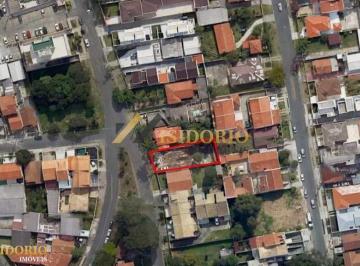 8xdHGIzIS98cGBYjwVC5obyA-whatsapp-image-2023-06-22-at-100159.jpg · Terreno - Tingui - Curitiba - R$ 590.000,00 - Ref: T0843