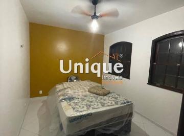 Apartamento · 73m² · 2 Quartos · 1 Vaga · Apartamento em Peró, Cabo Frio/RJ de 73m² 2 quartos à venda por R$ 370.000,00