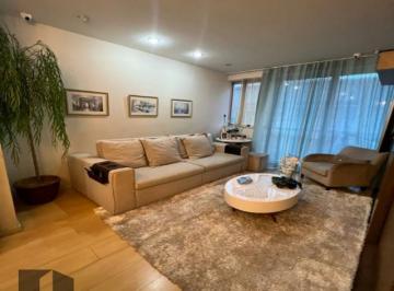 sala · Imoveis - na Lagoa