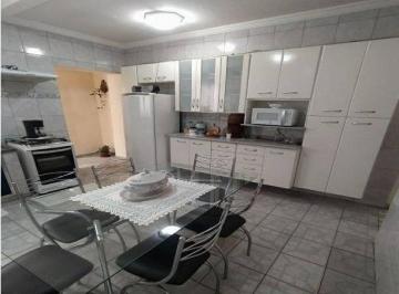 Casa · 96m² · 2 Quartos · 1 Vaga · Sobrado em Sé, São Paulo/SP de 96m² 2 quartos à venda por R$ 600.000,00