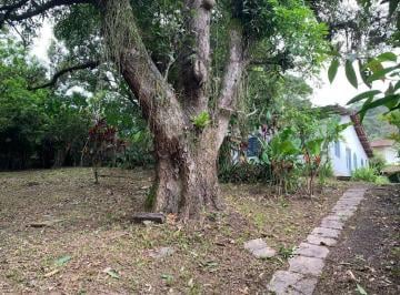 Casa · 80m² · 2 Quartos · 6 Vagas · Casa em Várzea das Moças, Niterói/RJ de 80m² 2 quartos à venda por R$ 500.000,00