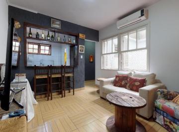 Apartamento · 73m² · 2 Quartos · Apartamento em Independência, Porto Alegre/RS de 73m² 2 quartos à venda por R$ 370.000,00