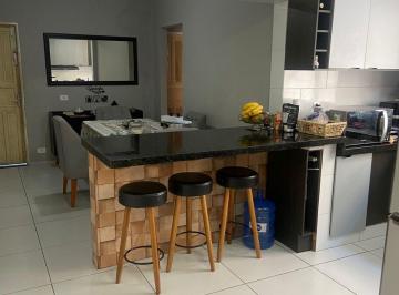 Casa · 180m² · 4 Quartos · Casa em Jardim Kawamoto, Guarulhos/SP de 180m² 4 quartos à venda por R$ 500.000,00