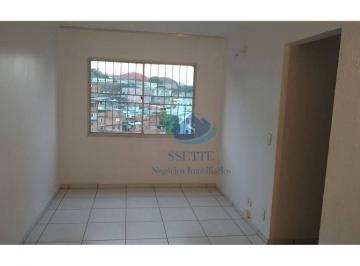 Apartamento · 50m² · 2 Quartos · 1 Vaga · Apartamento em Jardim Vergueiro (Sacomã), São Paulo/SP de 50m² 2 quartos à venda por R$ 380.000,00