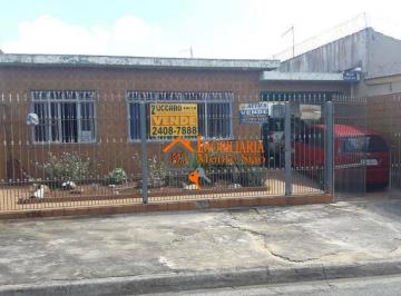 Casa · 250m² · 1 Quarto · 2 Vagas · Casa em Cidade Martins, Guarulhos/SP de 250m² 1 quartos à venda por R$ 532.500,00