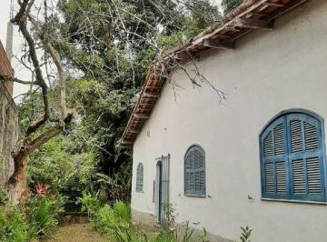 Casa · 80m² · 2 Quartos · 3 Vagas · Casa em Várzea das Moças, Niterói/RJ de 80m² 2 quartos à venda por R$ 500.000,00