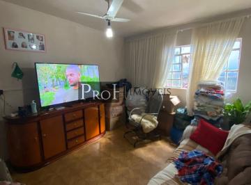 Casa de 3 quartos, Diadema · Sobrado 3 dormitórios – R$ 450.000,00