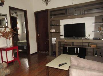 Casa · 86m² · 3 Quartos · 2 Vagas · Casa em Alto, Piracicaba/SP de 86m² 3 quartos à venda por R$ 550.000,00