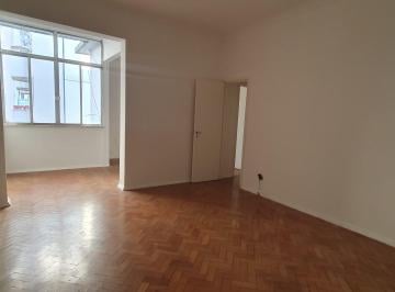 Apartamento de 3 quartos, Rio de Janeiro · VENDO APTO TIJUCA 3 QUARTOS RUA URUGUAI