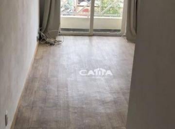 Apartamento · 65m² · 3 Quartos · 1 Vaga · Apartamento em Vila Graciosa, São Paulo/SP de 65m² 3 quartos à venda por R$ 360.000,00