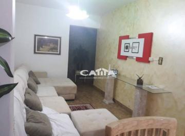 Casa · 150m² · 2 Quartos · 2 Vagas · Casa em Conjunto Residencial do Bosque, Mogi das Cruzes/SP de 150m² 2 quartos à venda por R$ 500.000