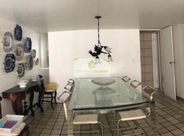 Foto 04 · Apartamento, Boa Viagem, Recife, PE