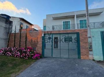 Foto 25 · SOBRADO 3 QUARTOS A VENDA EM MOGI DAS CRUZES 2 VAGAS