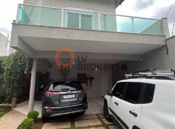 Foto 31 · SOBRADO A VENDA NA VILA OLIVEIRA - 03 DORMITÓRIOS, UMA SUÍTE