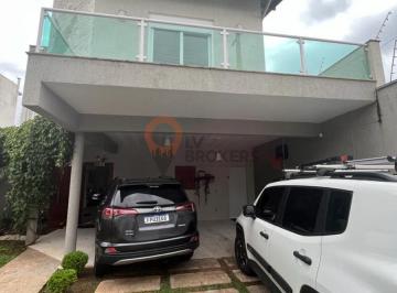 Foto 31 · SOBRADO A VENDA NA VILA OLIVEIRA - 03 DORMITÓRIOS, UMA SUÍTE