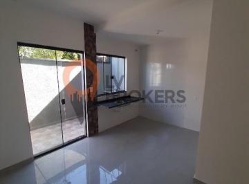 Sobrado novo em condominio na Vila Suissa em Mogi · Sobrado novo em condominio na Vila Suissa em Mogi das Cruzes