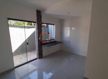 Sobrado novo em condominio na Vila Suissa em Mogi · Sobrado novo em condominio na Vila Suissa em Mogi das Cruzes